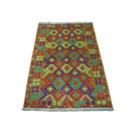 3x5  Rug