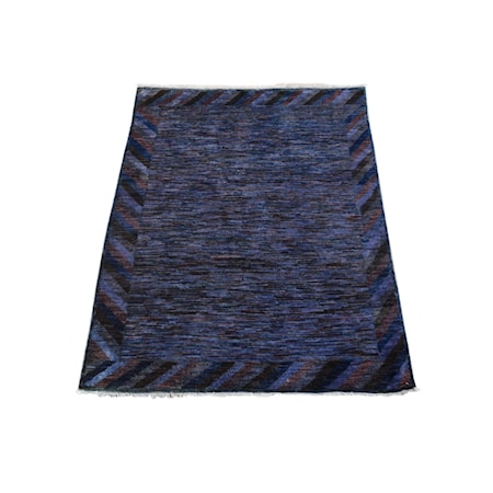 3x5  Rug