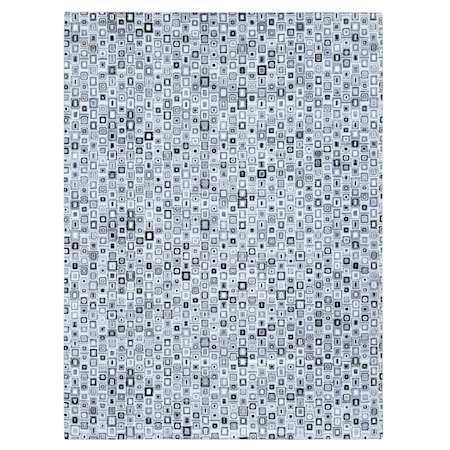 9x12  Rug