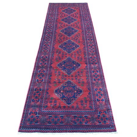 10 Ft  Rug