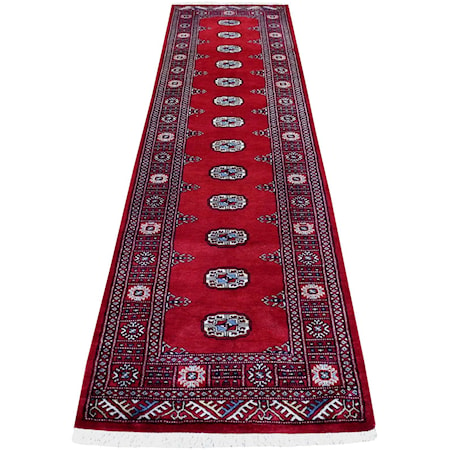 10 Ft  Rug