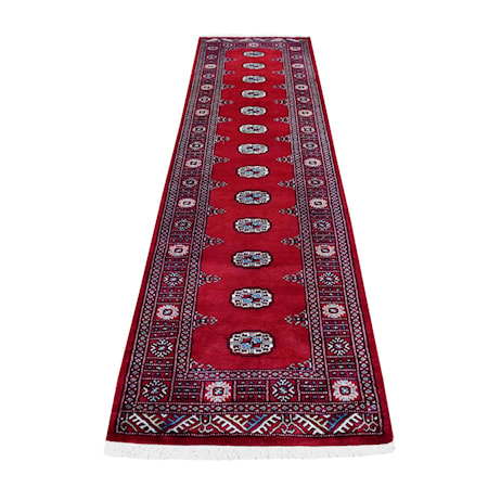 10 Ft  Rug