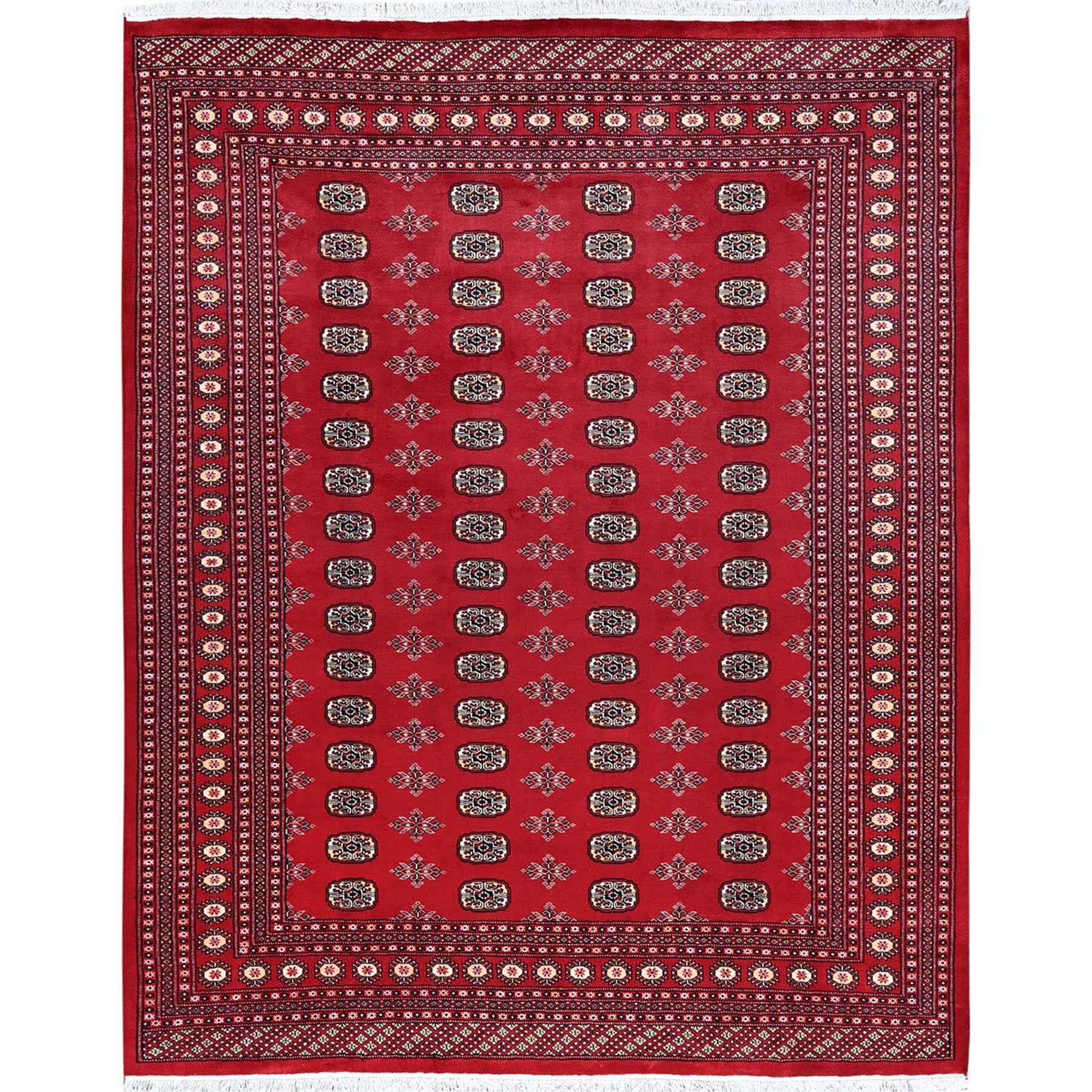 8X10  Rug