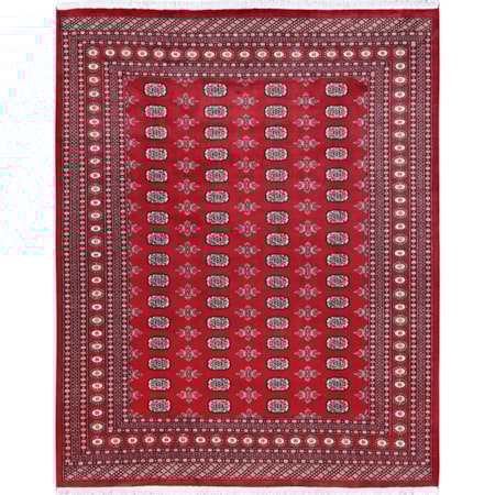 8X10  Rug