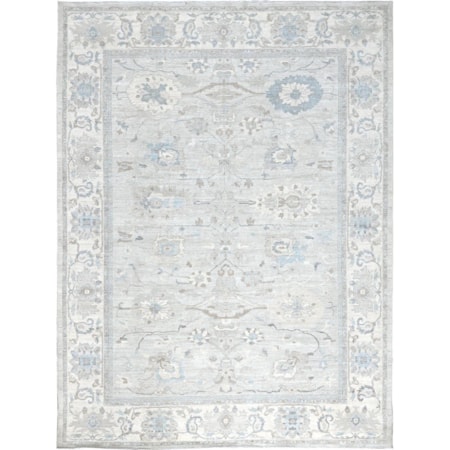 9X12  Rug