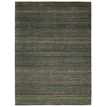 10X14  Rug