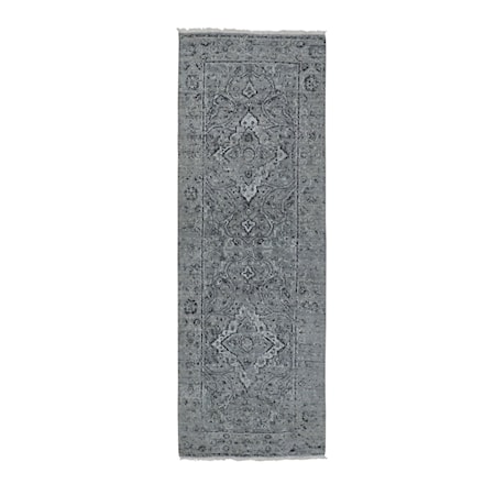 8 Ft  Rug