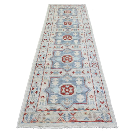 10 Ft  Rug