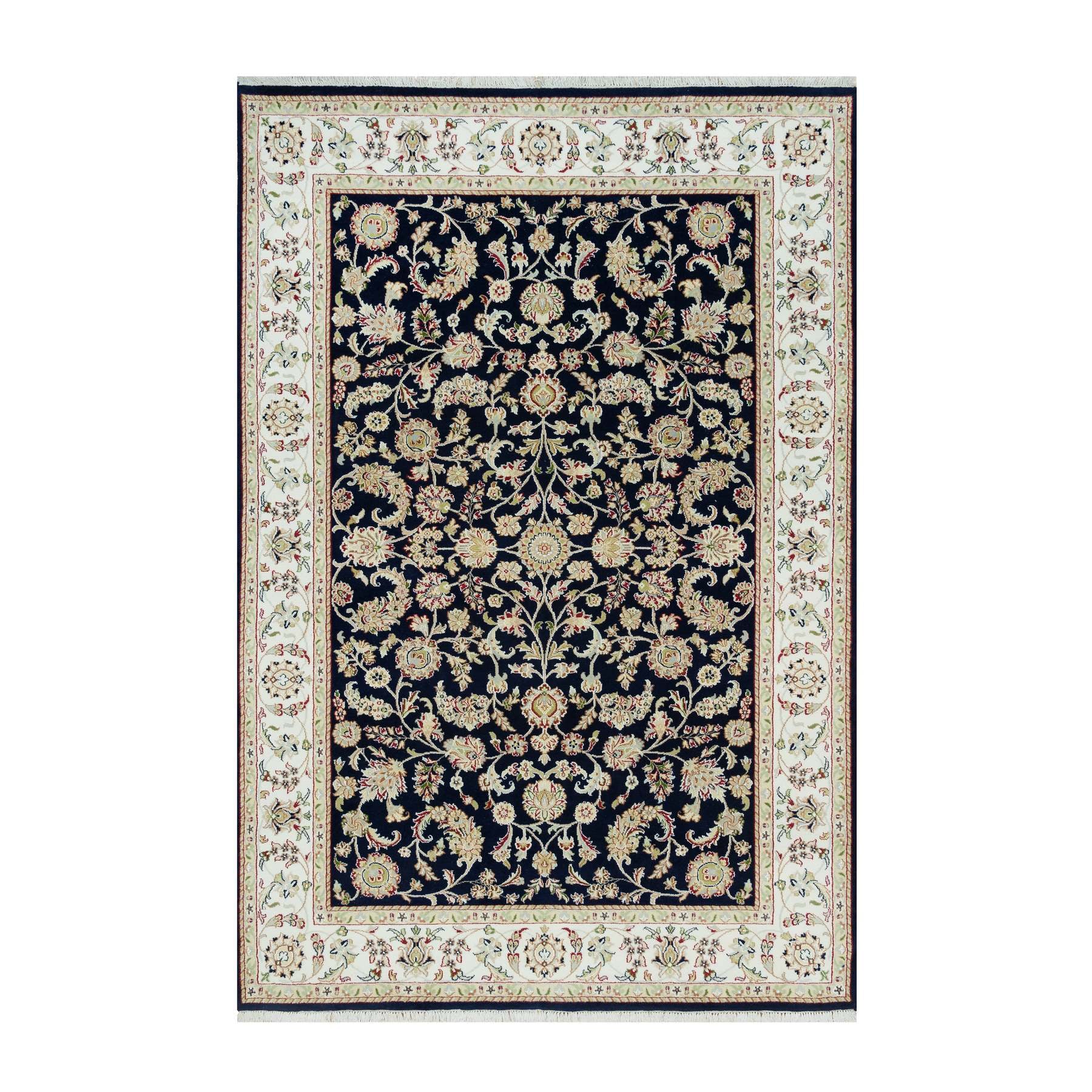 6x9  Rug
