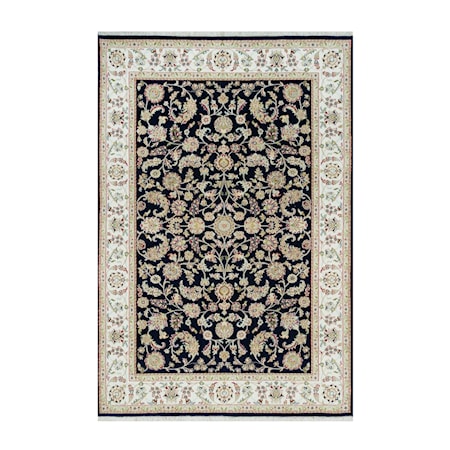 6x9  Rug