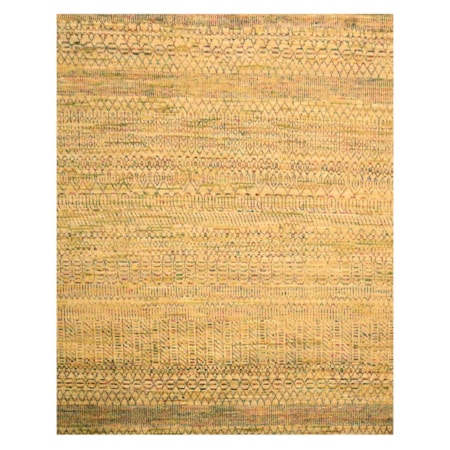 8X10  Rug
