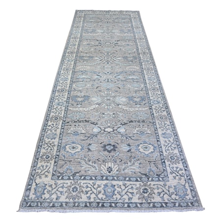 Wide / Gallery  Rug