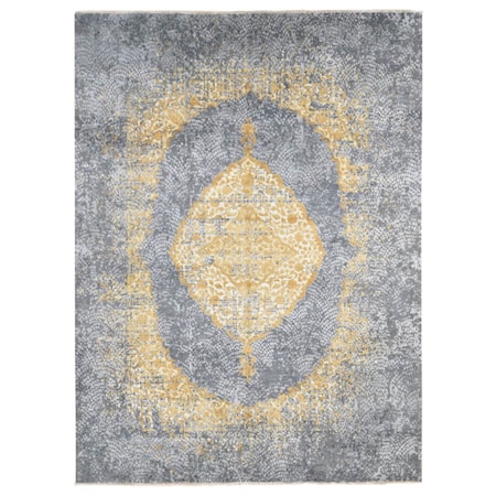 9x12  Rug