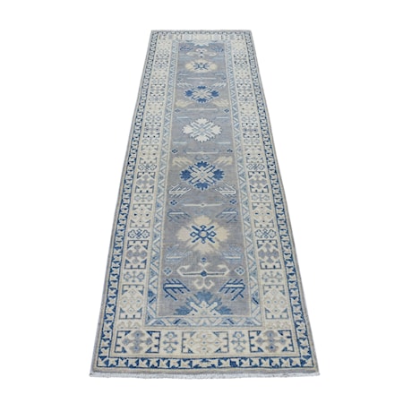 9 Ft  Rug