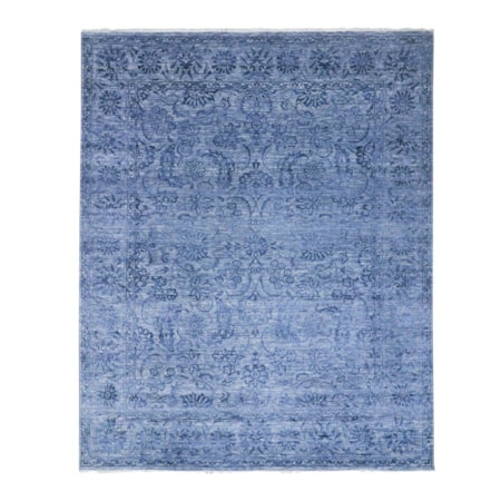 8X10  Rug