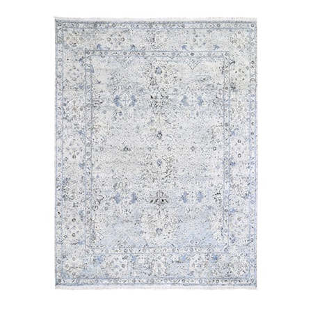 8x10  Rug