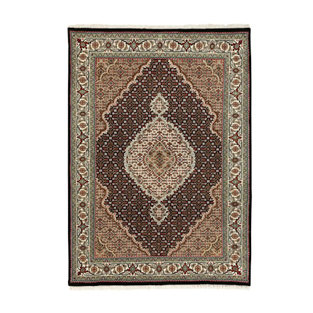 4x6  Rug