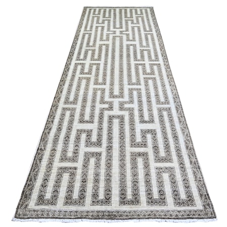 12 Ft  Rug