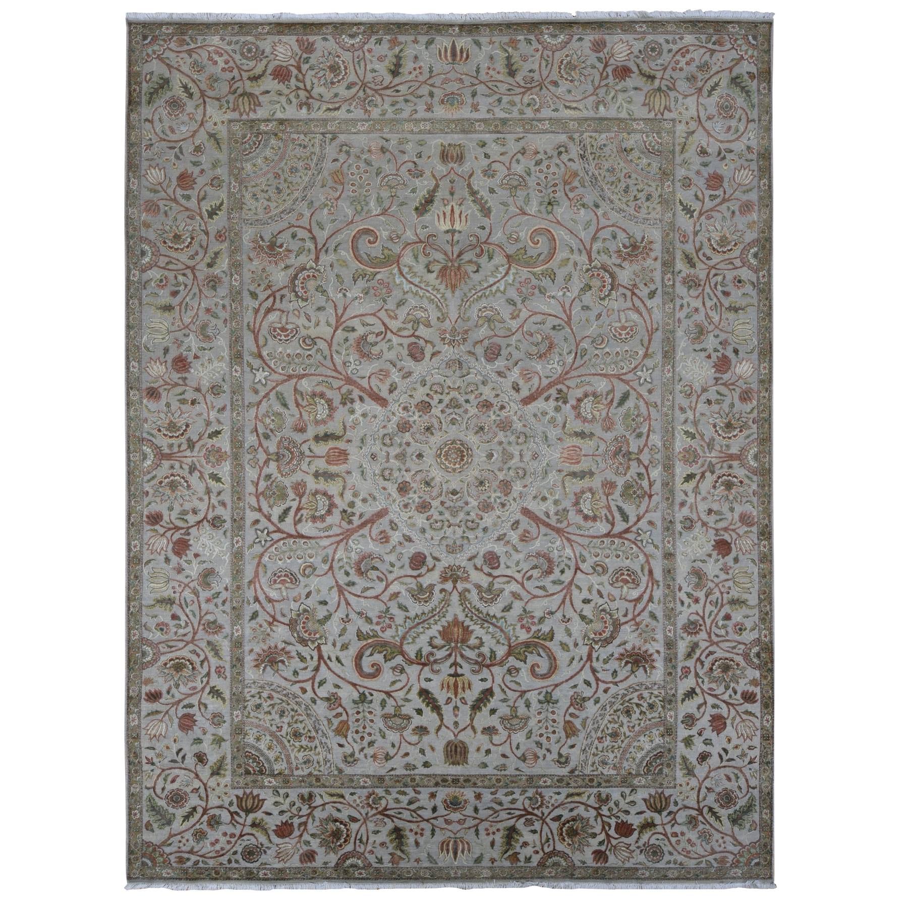 10x14  Rug