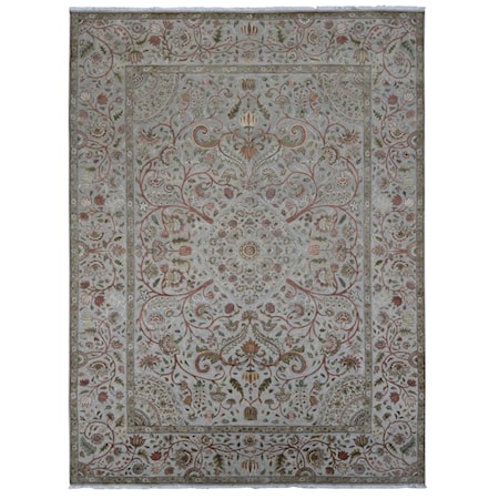 10x14  Rug