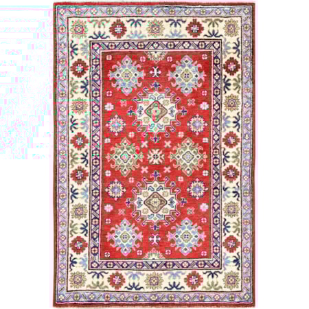 3X5  Rug
