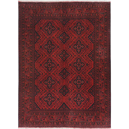 5x7 / 5x8  Rug