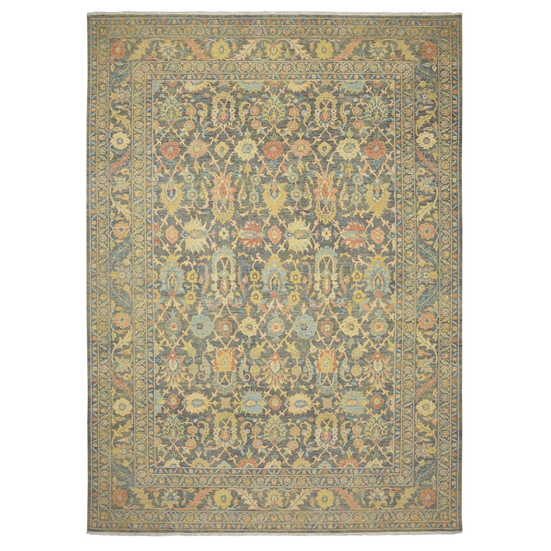 10X14  Rug