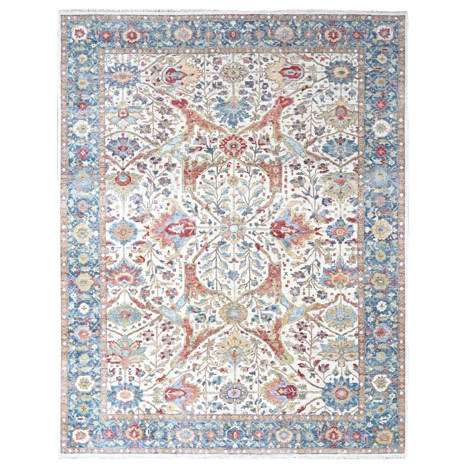 10X14  Rug