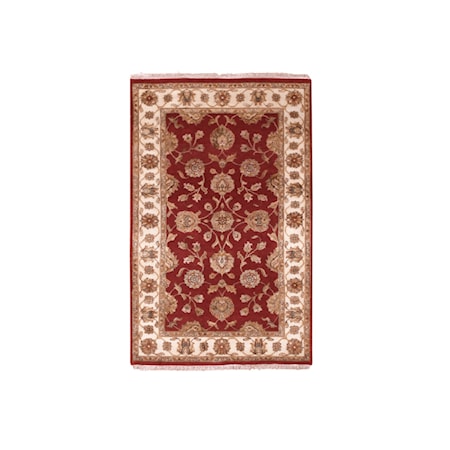 3x5  Rug