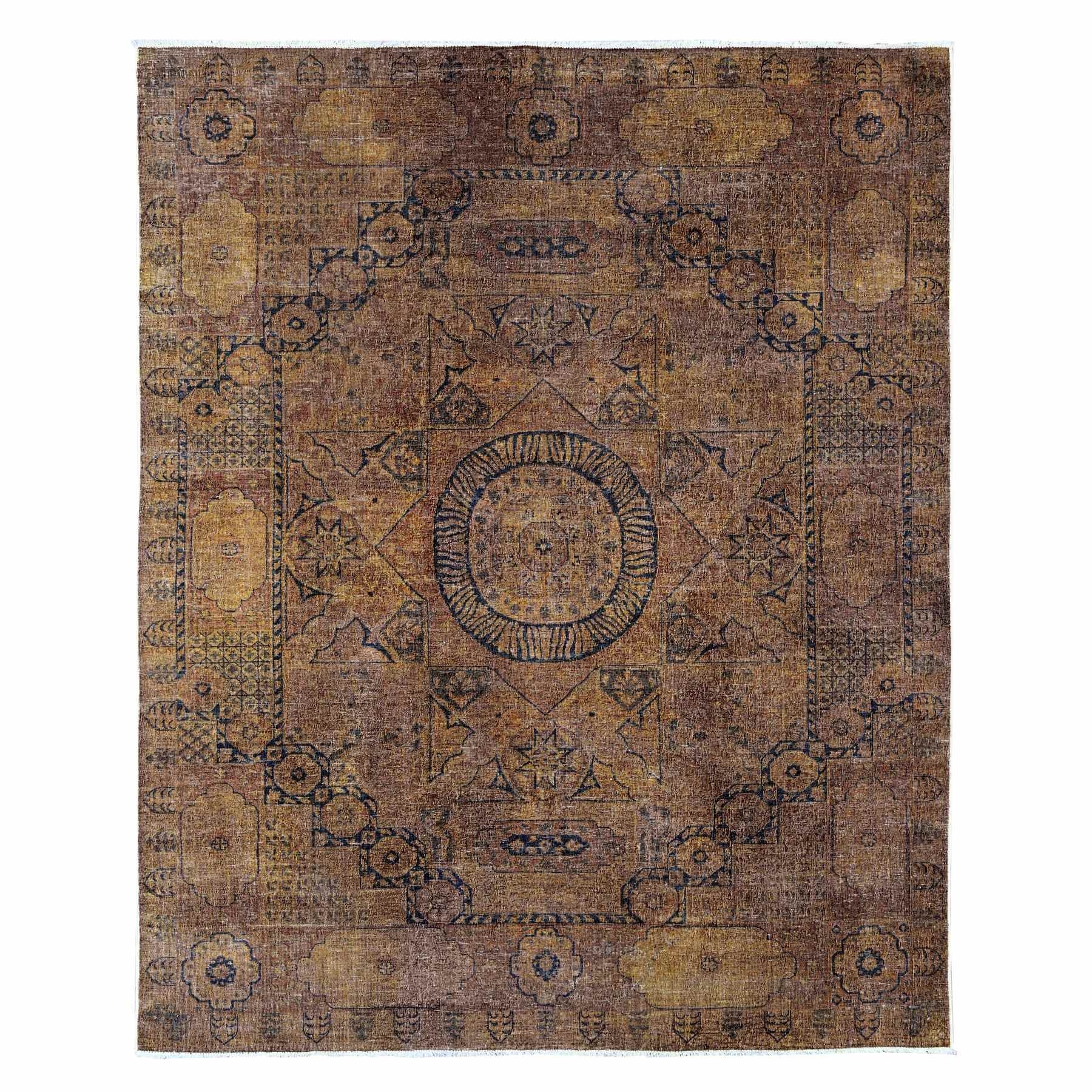 8X10  Rug