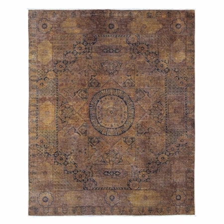 8X10  Rug