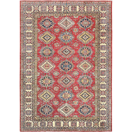 9x12  Rug