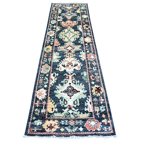 10 Ft  Rug