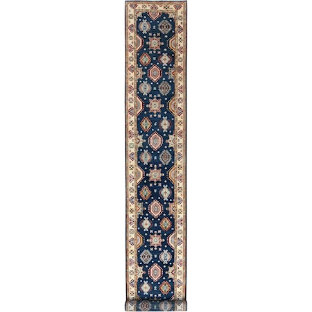 19 Ft  Rug