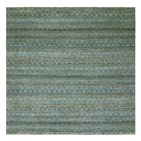 10 Ft  Rug