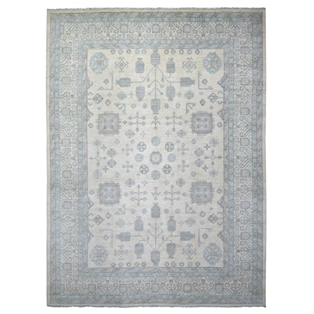 10x14  Rug