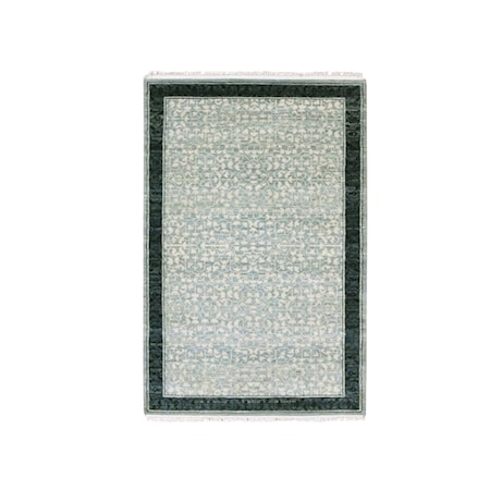 3x5  Rug