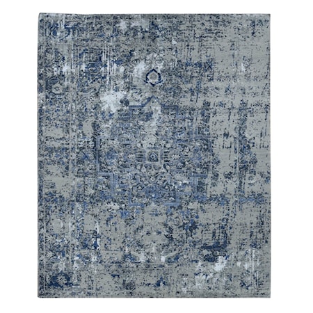 8x10  Rug