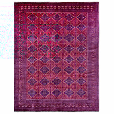 9X12  Rug
