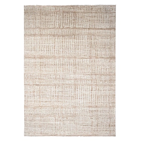 9x12  Rug