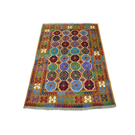 3x5  Rug