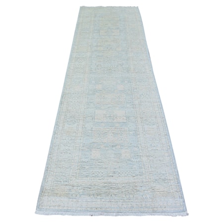 10 Ft  Rug