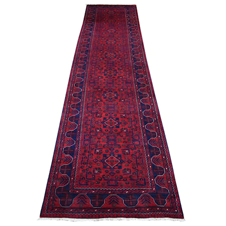 13 Ft  Rug