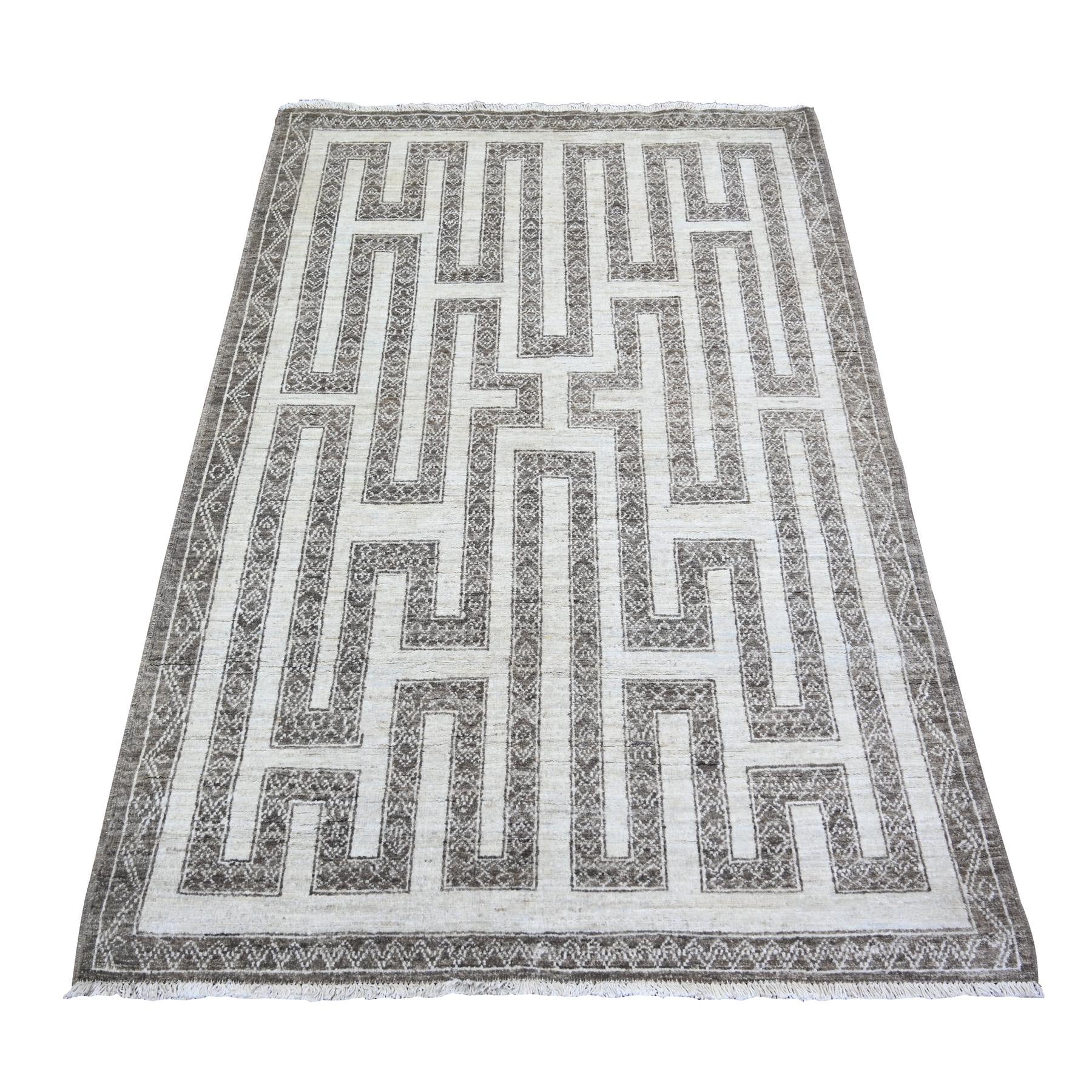 4x6  Rug