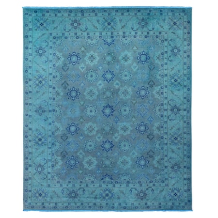 8X10  Rug