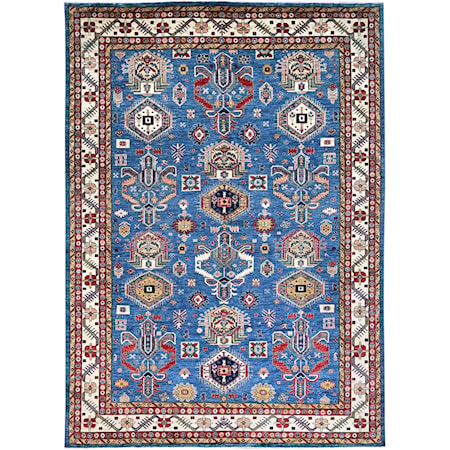 10X14  Rug