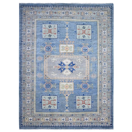 9X12  Rug