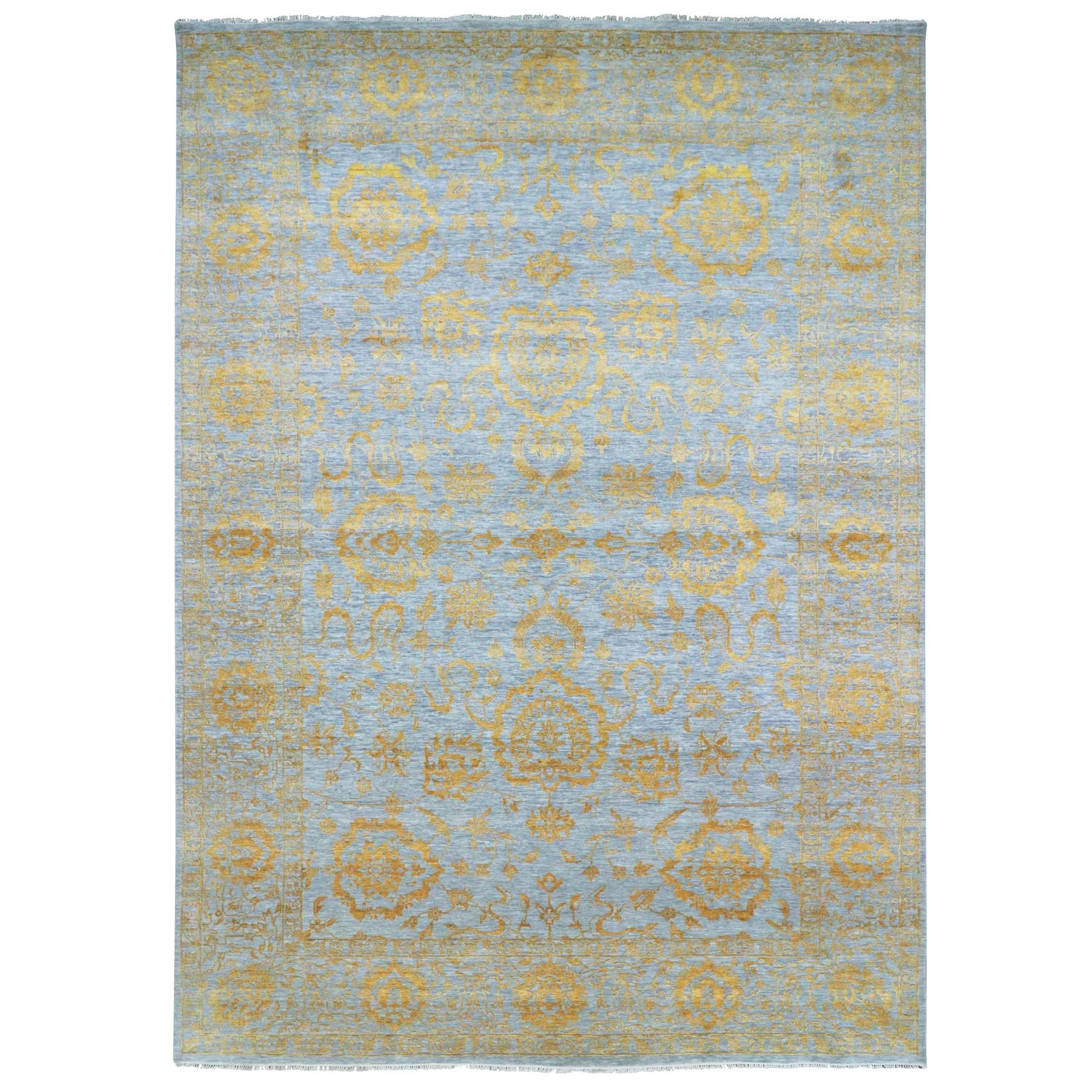 10X14  Rug
