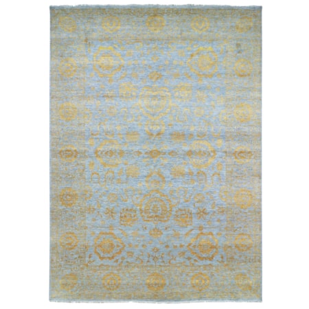 10X14  Rug