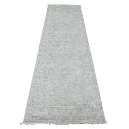 10 Ft  Rug